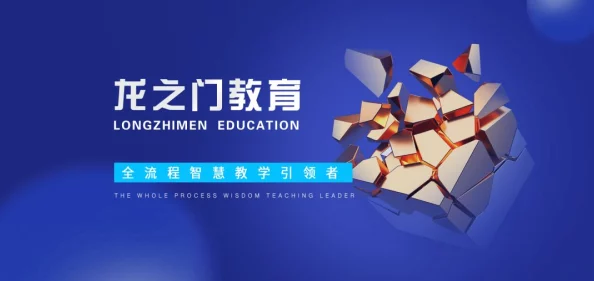 91亚洲天堂为什么个性化推荐功能精准到位为何深受用户好评