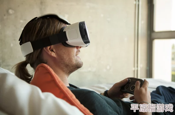 黄色性生活大片2025全新VR体验虚拟互动身临其境