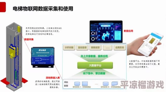 残疾人无障碍设施建设2025年将新增百万智能辅助设备