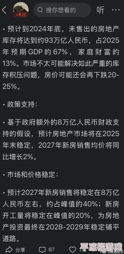 两个白屁股并排撅着-6联网预测2025元宇宙房地产崩盘引发全球经济震荡