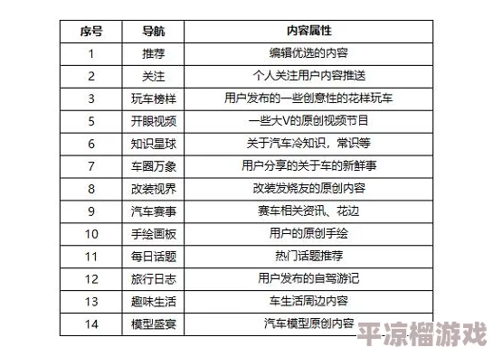 瓯美家庭乱伦2025最新报告揭示网络社交平台成青少年高危渠道