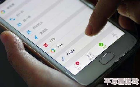 chineseporno内容低俗令人不适传播不良信息应予抵制