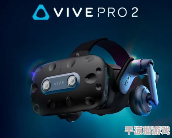 国产va免费精品高清在线2025全新VR体验震撼来袭