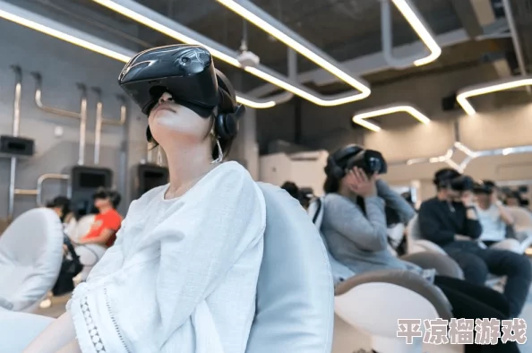 台湾三级裸体实干2025全新VR体验虚拟偶像互动感官升级