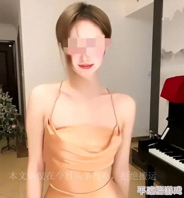 美女被操免费观看网站2025版高清无码资源持续更新