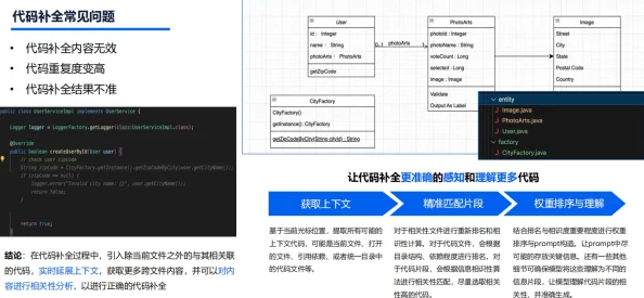 源仓库官网2025新版智能代码库平台开启AI辅助编程时代