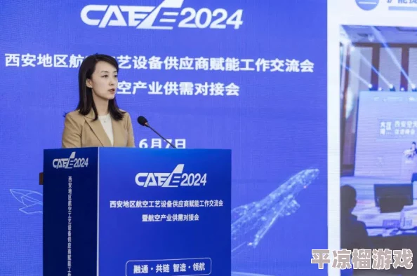 2024高人气模拟航空公司经营游戏大揭秘：流行爆款与全新力作合集！