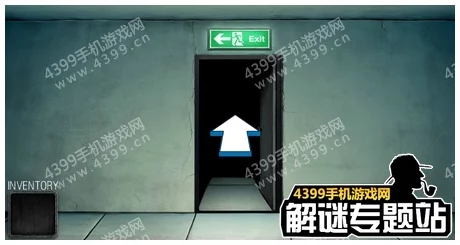 逃离医院不容易第12关揭秘：图文通关攻略与密码316详解爆料